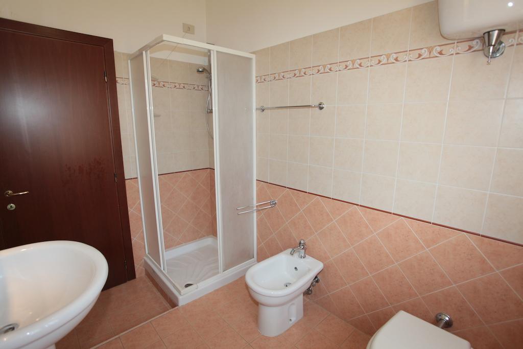 Il Tugurio Agriturismo B&B Rivotorto Room photo